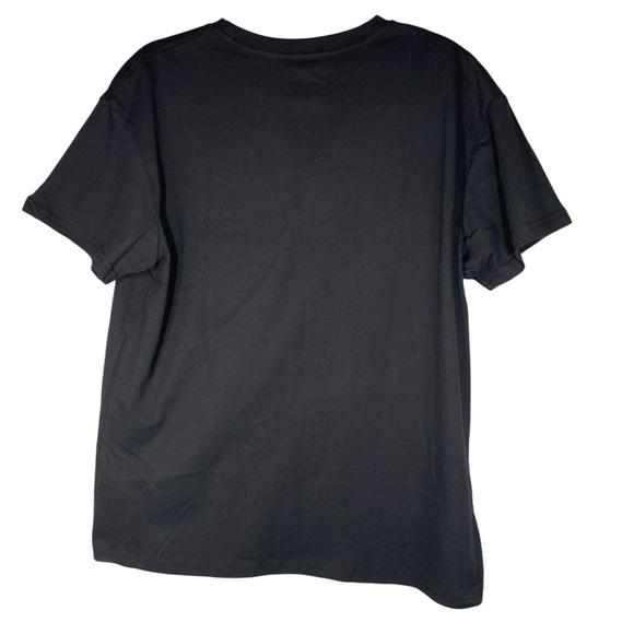 Lynyrd Skynyrd black t-shirt “Support Southern Rock” - Picture 3 of 4